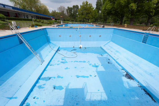 Best Local water damage restoration  in Belmont, VA