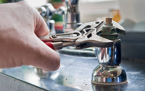 Best Fire Damage Restoration  in Belmont, VA