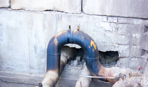 Best 24-hour water damage restoration  in Belmont, VA
